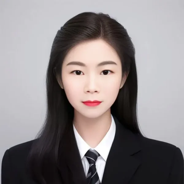 Full Body Massage in Guiyang - Mengxin - Cuimei Health