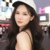 Full Body Massage in Fuzhou - Yunyan - Cuimei Health