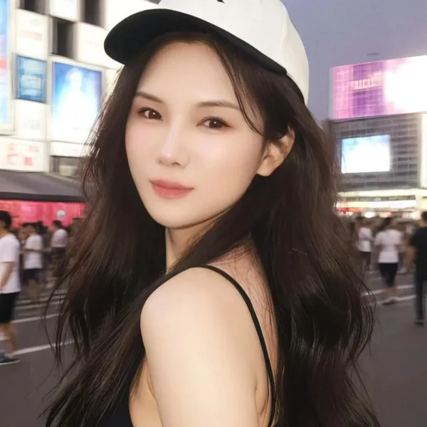 Full Body Massage in Fuzhou - Yunyan - Cuimei Health
