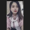 Full Body Massage in Ji'nan - Xiaoxu - Cuimei Health