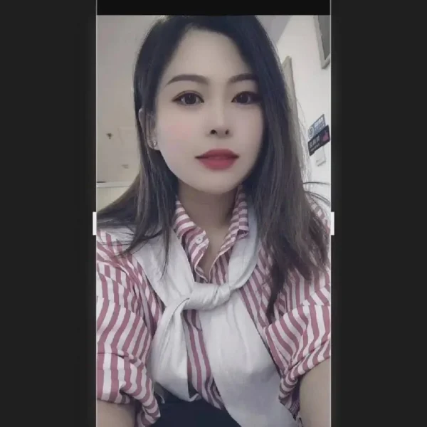 Full Body Massage in Ji'nan - Xiaoxu - Cuimei Health