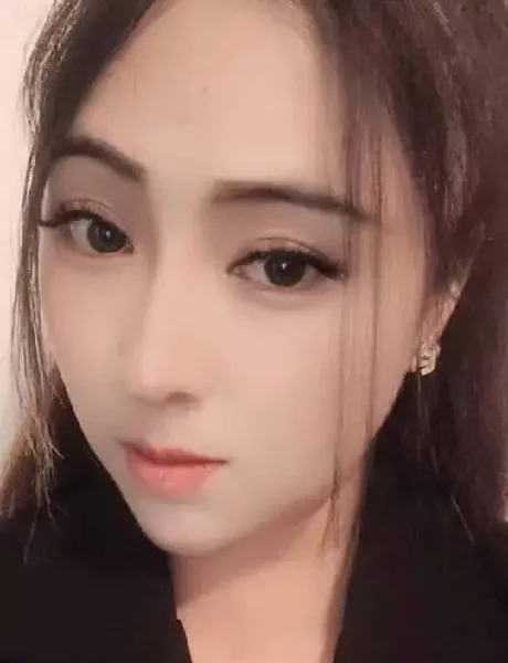 Full Body Massage in Kunming - Zhenzhen - Cuimei Health