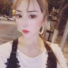 Full Body Massage in Kunming - Zhenzhen A - Cuimei Health