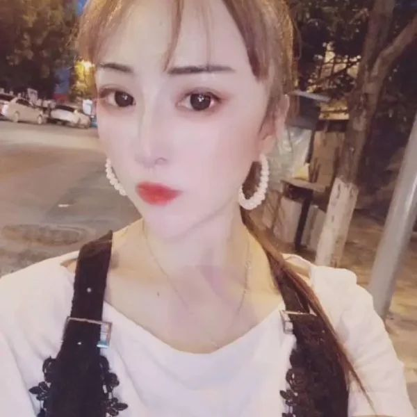 Full Body Massage in Kunming - Zhenzhen A - Cuimei Health