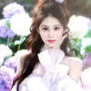 Full Body Massage in Guangzhou - XiaoRou - Cuimei Health