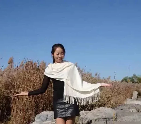 Reliable Outcall Massage in Kunming - Tongtong - Cuimei Health