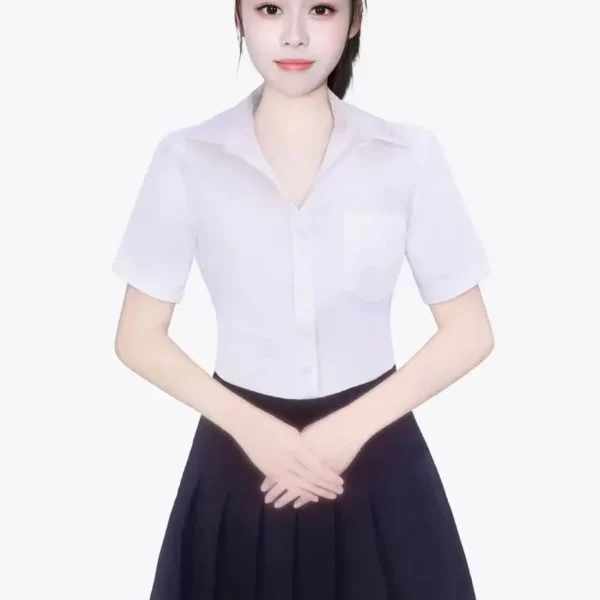 Restoration Massage in Guangzhou - Qingtian - Cuimei Health