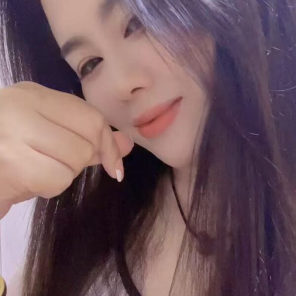 Romantic Couples Massage Harbin - Duoduo - Cuimei Health