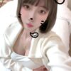 Safe Home Massage in Shijiazhuang - Xiaowei - Cuimei Health