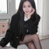 Same Day Outcall Massage in Nan'ning - Li - Cuimei Health