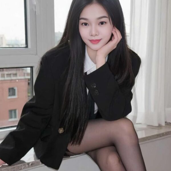 Same Day Outcall Massage in Nan'ning - Li - Cuimei Health