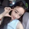 Sandalwood Oil Massage in Xiamen - Qiqi - Cuimei Health