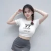 Rejuvenating Massage in Sanya - Xiaoli - Cuimei Health
