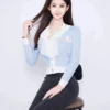 Sports Massage in Sanya - Jinse - Cuimei Health