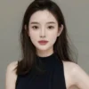 VIP Massage in Sanya - Tengguoer - Cuimei Health