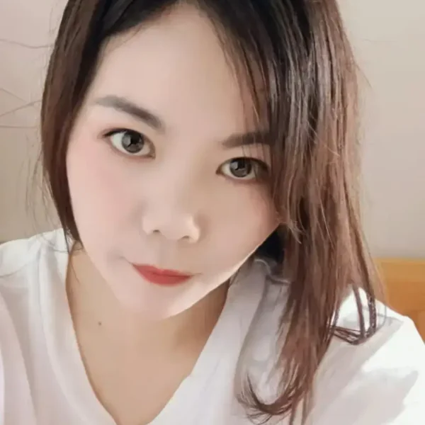 Affordable Outcall Massage in Sanya - Minmin - Cuimei Health