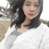 Home Massage in Sanya - Piaopiao - Cuimei Health