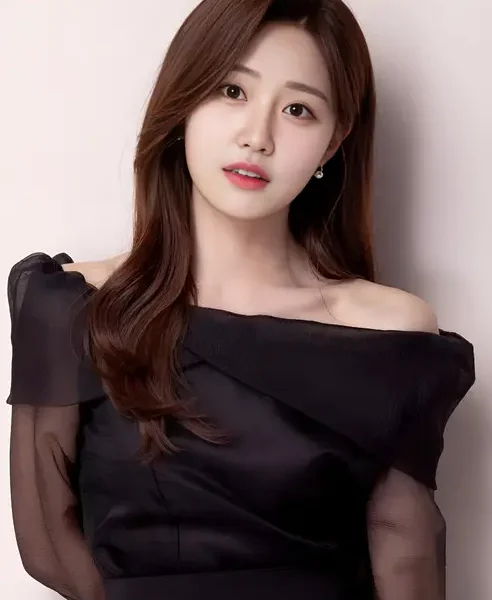 Outcall Massage in Sanya - Lingling - Cuimei Health