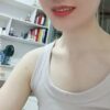 Scalp Massage Home Visit in Hefei - Bingju - Cuimei Health