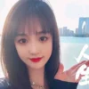 Custom Program Outcall Massage in Shanghai - Xianger - Cuimei Health