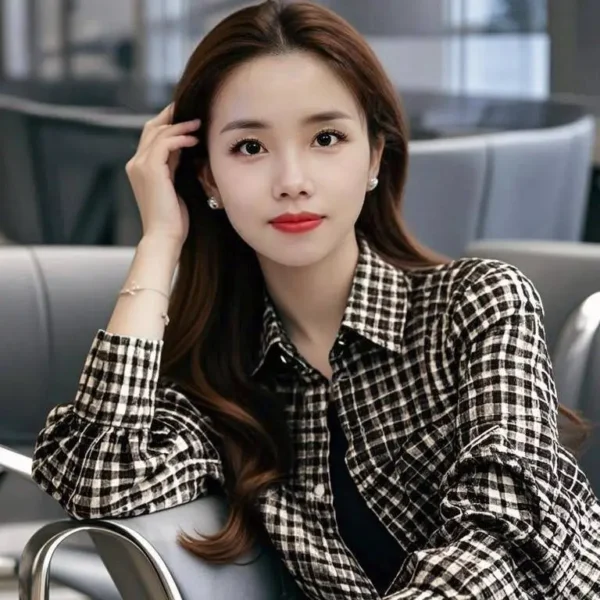 Dedicated Outcall Massage in Shanghai - Lihe - Cuimei Health