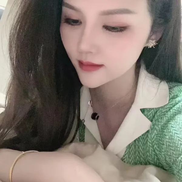 Energizing Home Spa Visit in Shanghai - Xue - Cuimei Health