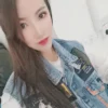 Enthusiastic Outcall Care Massage in Shanghai - Qiqi - Cuimei Health