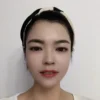 Exclusive Massage Outcall in Shanghai - Xiaohu - Cuimei Health