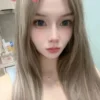 Four Hand Massage Outcall in Shanghai - Lele - Cuimei Health
