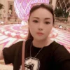 Grounding Massage Home Visit in Shanghai - Juanzi - Cuimei Health