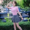 Knee Relief Outcall Massage in Shanghai - Cunhua - Cuimei Health