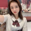 Mindful Outcall Massage in Shanghai - Xiaomei - Cuimei Health