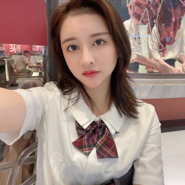 Mindful Outcall Massage in Shanghai - Xiaomei - Cuimei Health