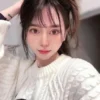 Next-Level Home Spa Visit in Shanghai - Abby - Cuimei Health