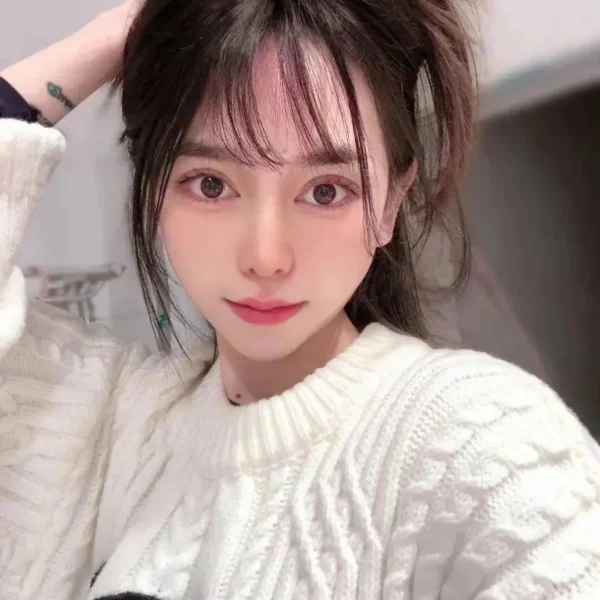Next-Level Home Spa Visit in Shanghai - Abby - Cuimei Health