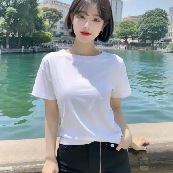 Preferred Outcall Massage in Shanghai - Aiyi - Cuimei Health
