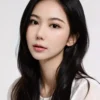 Priority Booking Massage Outcall in Shanghai - Manman - Cuimei Health