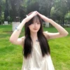 Rehabilitation Massage Outcall in Shanghai - Chuchu - Cuimei Health