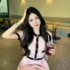 Residence Call Outcall Massage in Shanghai - Mingming - Cuimei Health