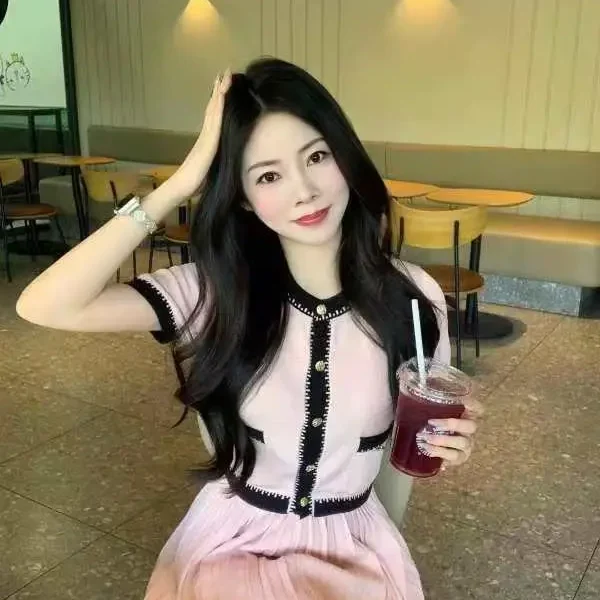 Residence Call Outcall Massage in Shanghai - Mingming - Cuimei Health