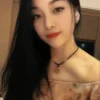 Standalone Outcall Massage in Shanghai - Rouqing - Cuimei Health