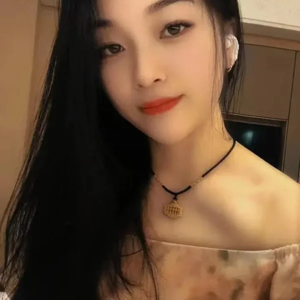 Standalone Outcall Massage in Shanghai - Rouqing - Cuimei Health
