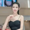 VIP Massage in Shanghai - Rongrong - Cuimei Health
