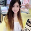 Award-winning Massage in Shanghai - Yueyue - Cuimei Health
