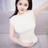 Bilingual Massage in Shanghai - Miaoxueer - Cuimei Health