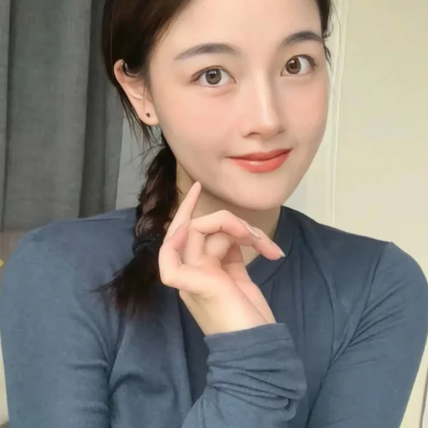 Deep Relaxation Therapy Massage in Shanghai - Hesimiao - Cuimei Health