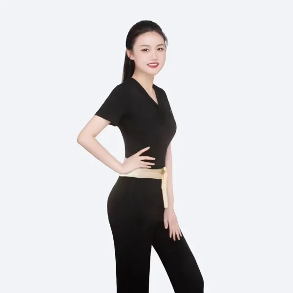 Elite Hotel Massage in Shanghai - Wangweiwei - Cuimei Health
