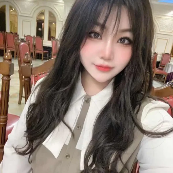 Exclusive Mobile Therapy Massage in Shanghai - Qingluan - Cuimei Health