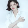 Executive Wellness Massage in Shanghai - Liumu - Cuimei Health