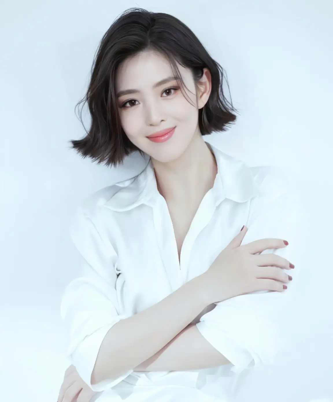 Executive Wellness Massage in Shanghai - Liumu - Cuimei Health